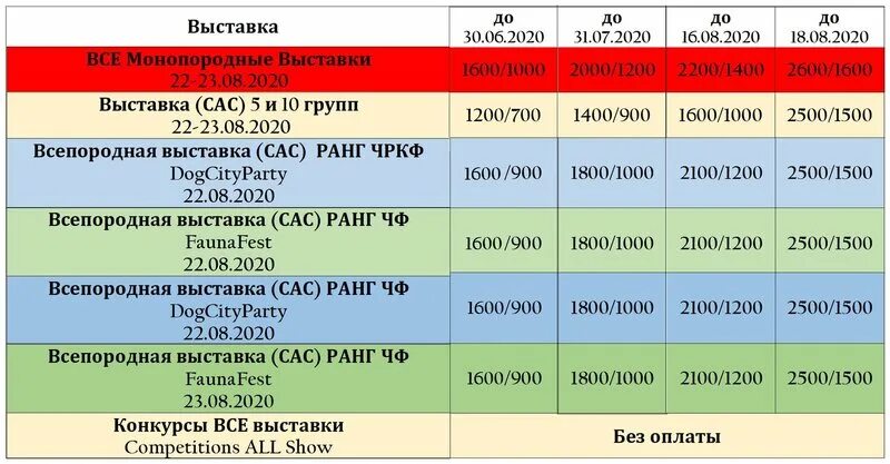 Календарь май. План праздничных мероприятий 9 мая. Маи 2020. Календарь май 2020. Календарь на май месяц.
