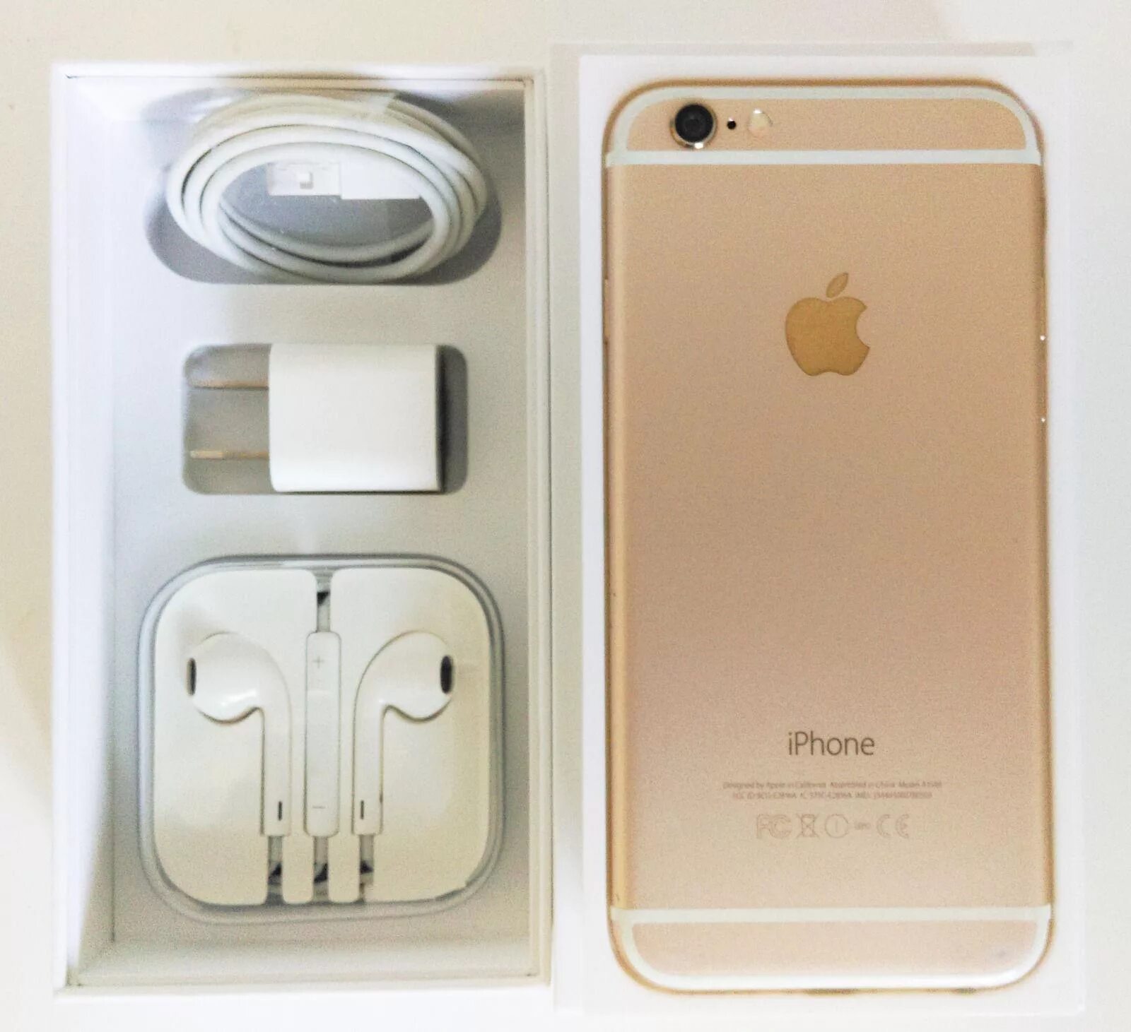 Iphone 6 Plus 64gb. Apple iphone 6 64gb. 6plus iphone 64 ГБ 6 Plus. Айфон 6s 64 ГБ. Купить айфон 13 в москве оригинал недорого