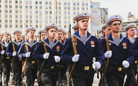 Маи мурманск
