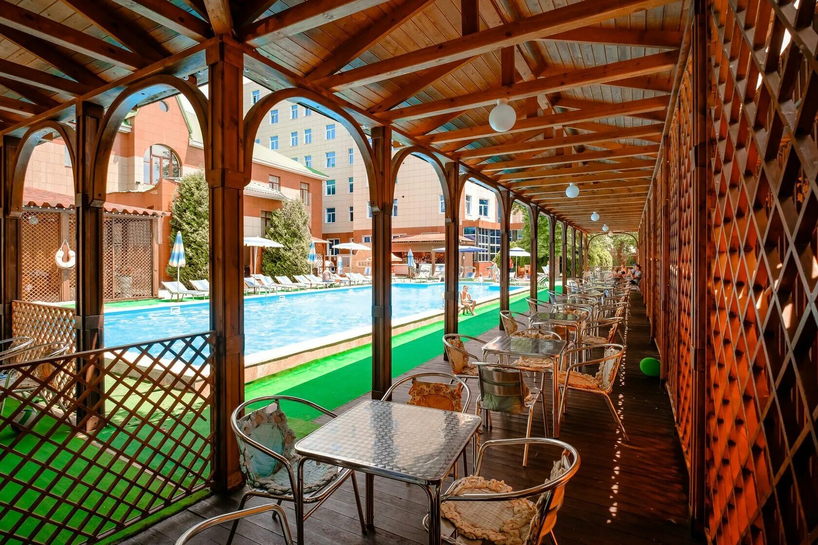 Kiparis resort by stellar 3. Кипарис Туапсе Ольгинка. Отель Кипарис Ольгинка. Пансионат Кипарис Ольгинка. Отель «Кипарис», Краснодарский край, с. Ольгинка.