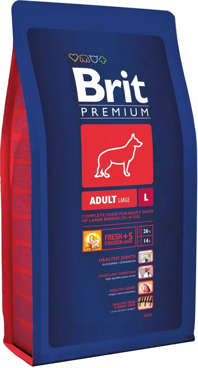 Brit корм для щенков. Корм для собак brit premium. сухой корм brit premium для собак. сухой корм brit premium с курицей для собак крупных пород 8 кг. brit premium adult 3 кг.