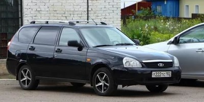 лада 2170: 2 тыс изображений найдено в Яндекс Картинках