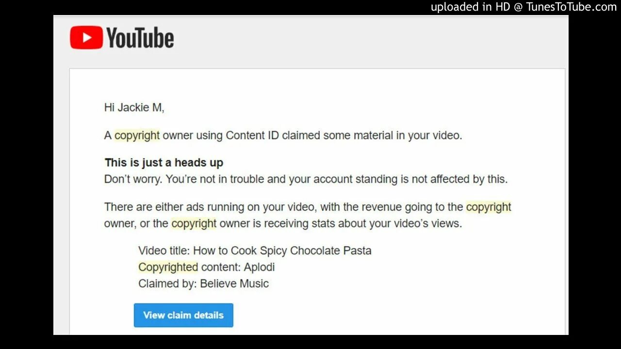 Claim hints перевод. Copyright claim. youtube copyright claim. claim перевод. copyright claims board.