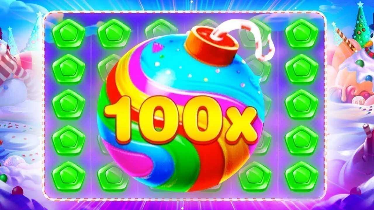 Sweet bonanza demo bonus sweet bonanza vip. Свит Бонанза. Слот Свит Бонанза. Sweet Bonanza занос. Казино слоты Бонанза.