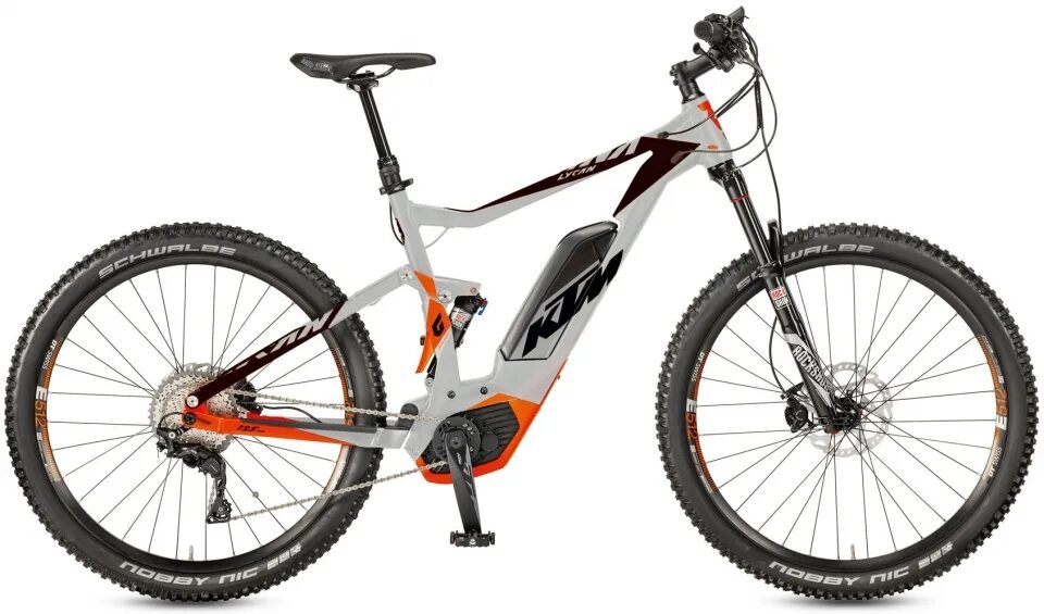Электровелосипеды ktm. Электровелосипед ktm. Электровелосипед ktm mac city 8 rt si-a4i. Электрический велосипед ктм. Электровелосипед ktm mac city 8 si-a4i.