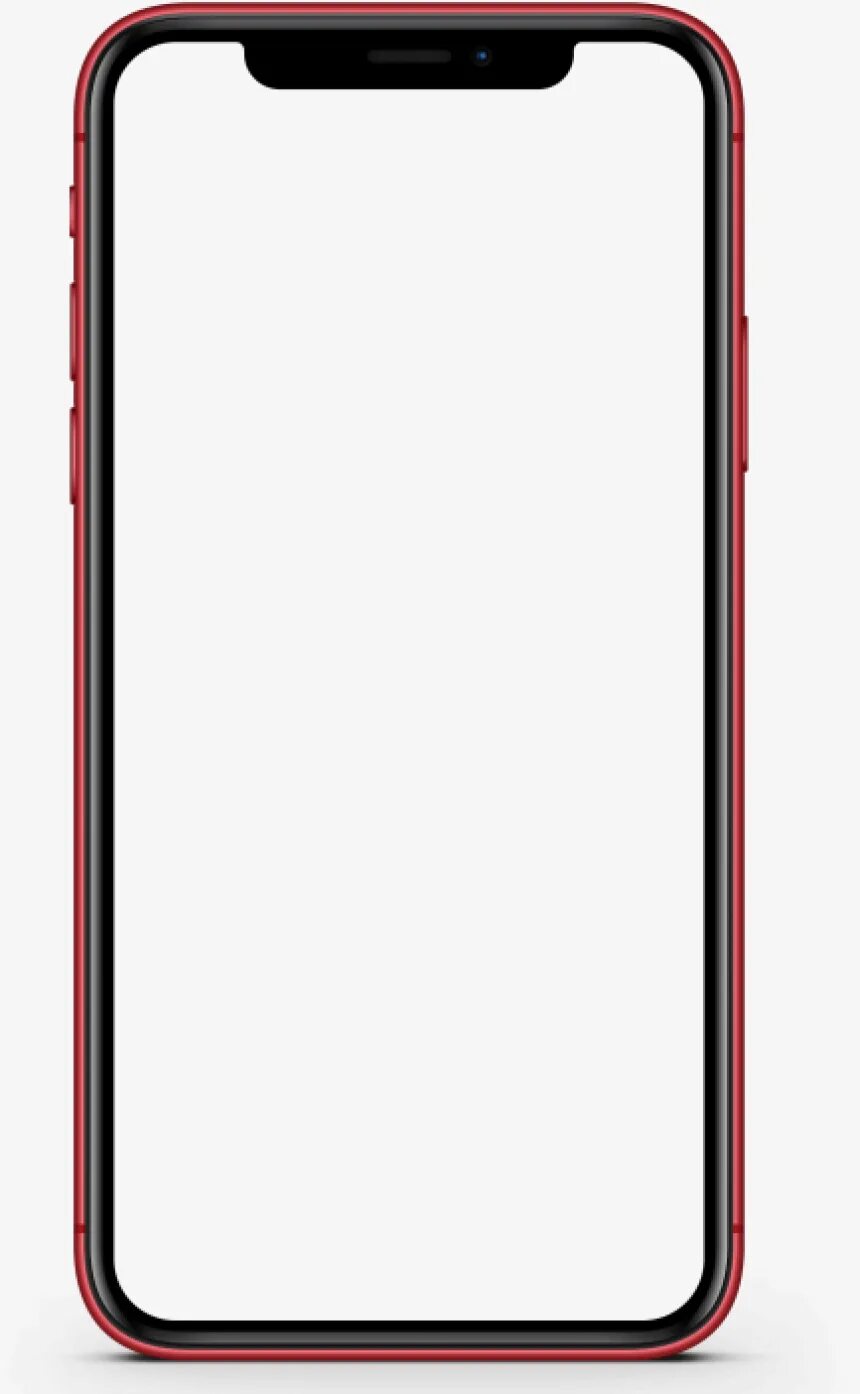 Iphone xr рамка. Iphone 11 white screen. экран айфон 10. iphone x white. iphone x png.