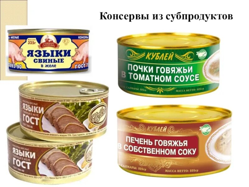 Консервы из субпродуктов. Консервы из субпродуктов ассортимент. Консервы из требухи. Консерва мясная. Консервы в желе