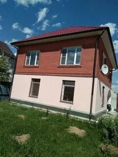 Улица колхозная 1 3