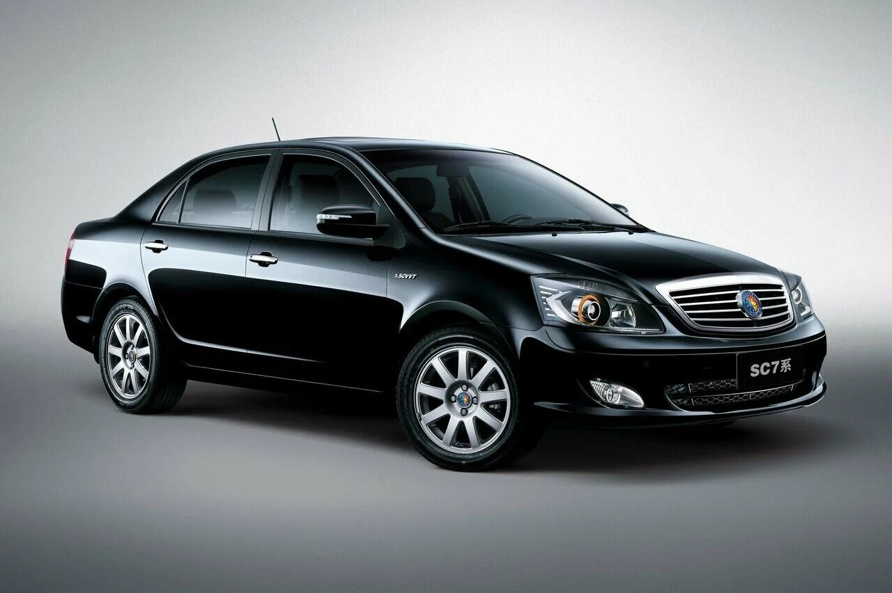 Автомобили беларусь. Geely sc7. Geely sc7 2013. Geely sc7 2016. Geely sc7 2017.