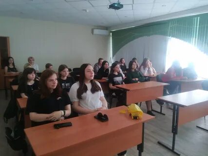 Вольский педагогический