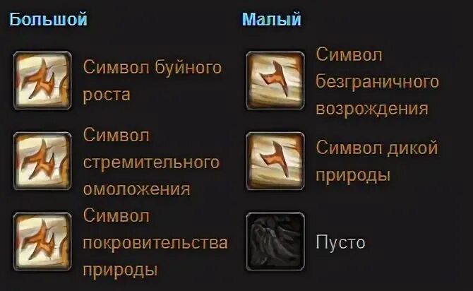 3. 5. Таланты друид баланс 3. Таланты друида хила 3. 3 5 сирус.