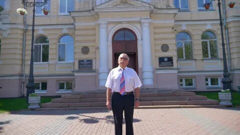 А л байков