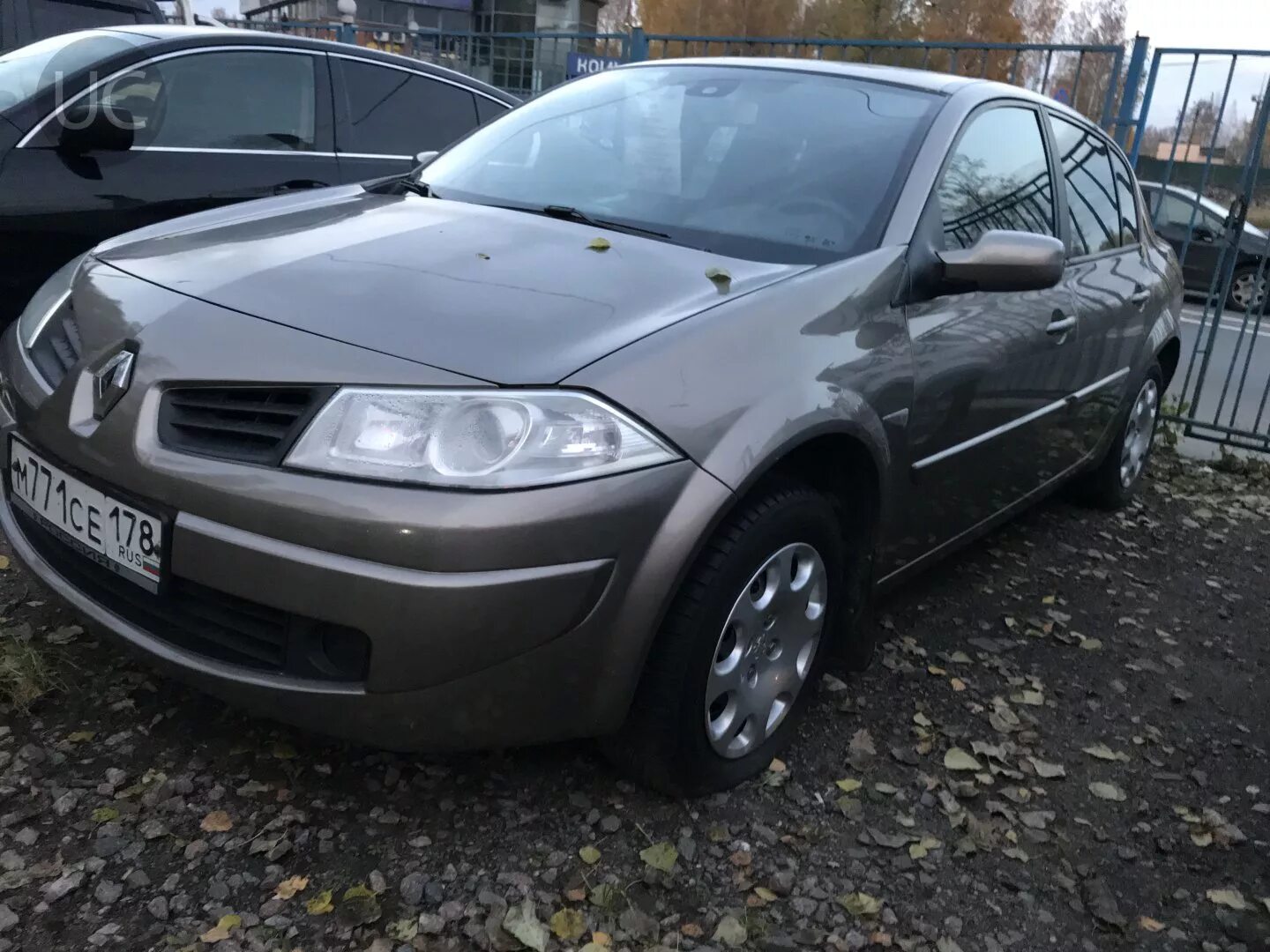 Рено Меган 2008. Рено Меган 2 2008г. Ренаулт Меган 2008. Рено Megane 2008. Купить меган с пробегом на авито