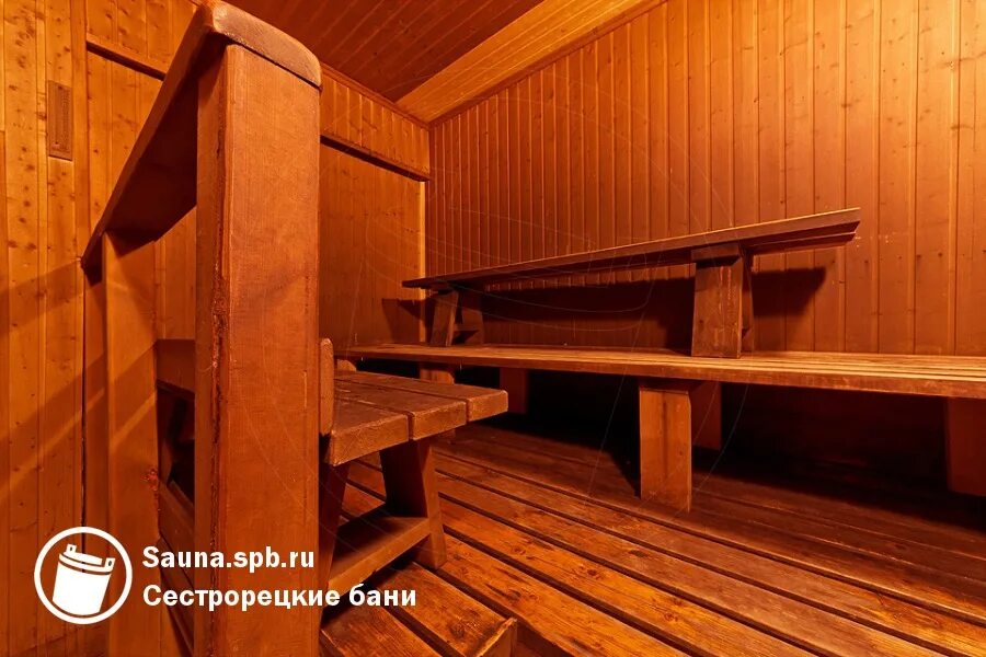 Баня мосина. Баня сестрорецк мосина. Баня в сестрорецке. Баня мосина. Баня мосина.