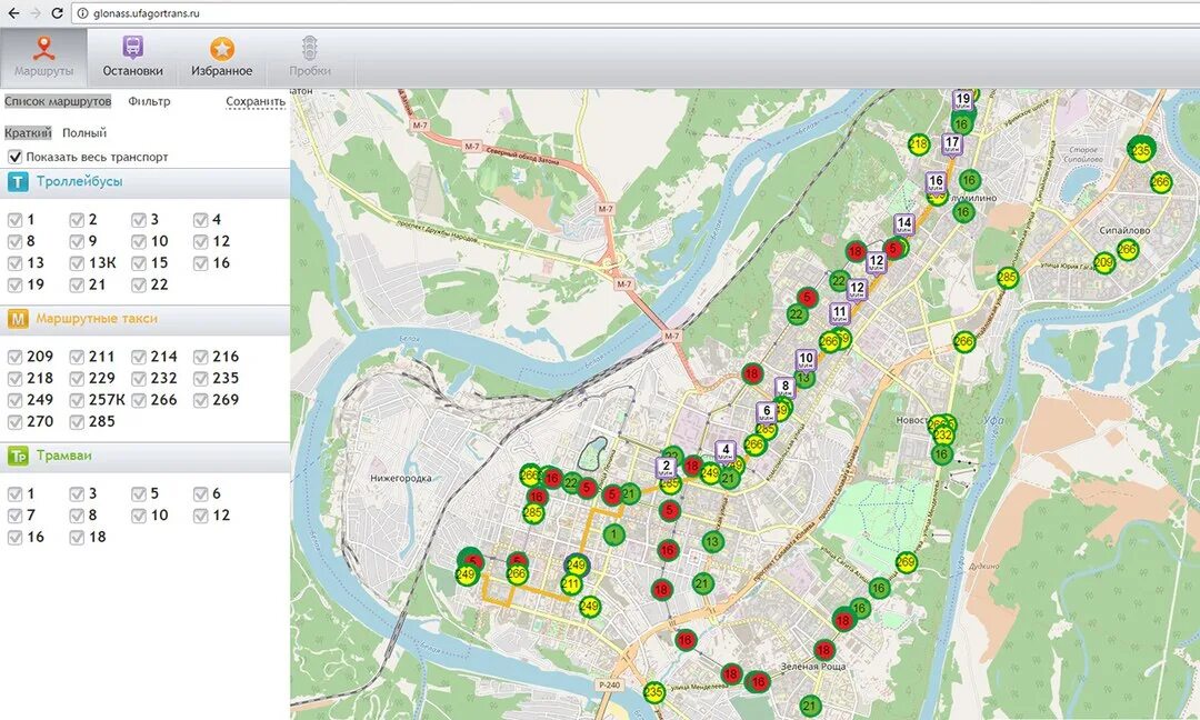 Отследить движение поезда в реальном. Карта автобусов Уфа. Уфимский трамвай схема. Интерактивная карта. Отслеживать движение автобусов.