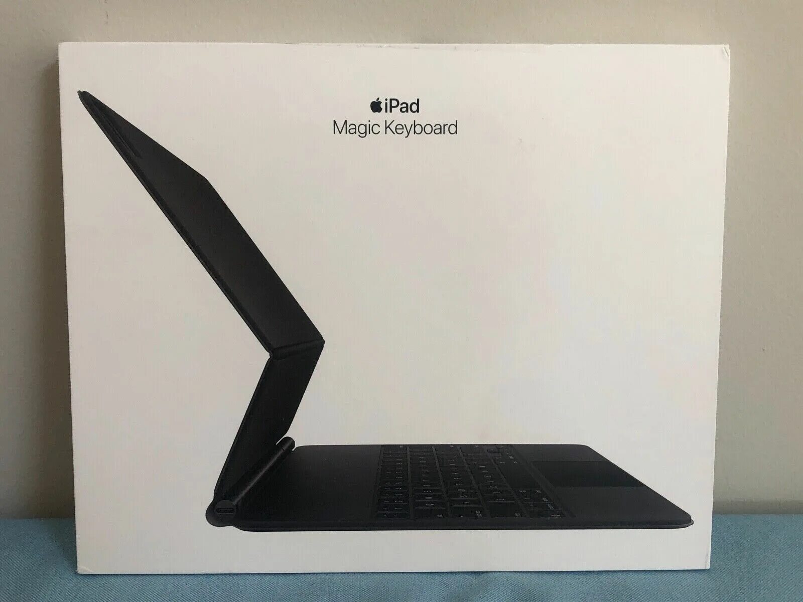 Клавиатура magic keyboard ipad pro. Apple Magic Keyboard for IPAD Pro 12.9. Apple Magic IPAD 11pro. Apple Magic Keyboard 12.9. Magic Keyboard IPAD Pro 11.