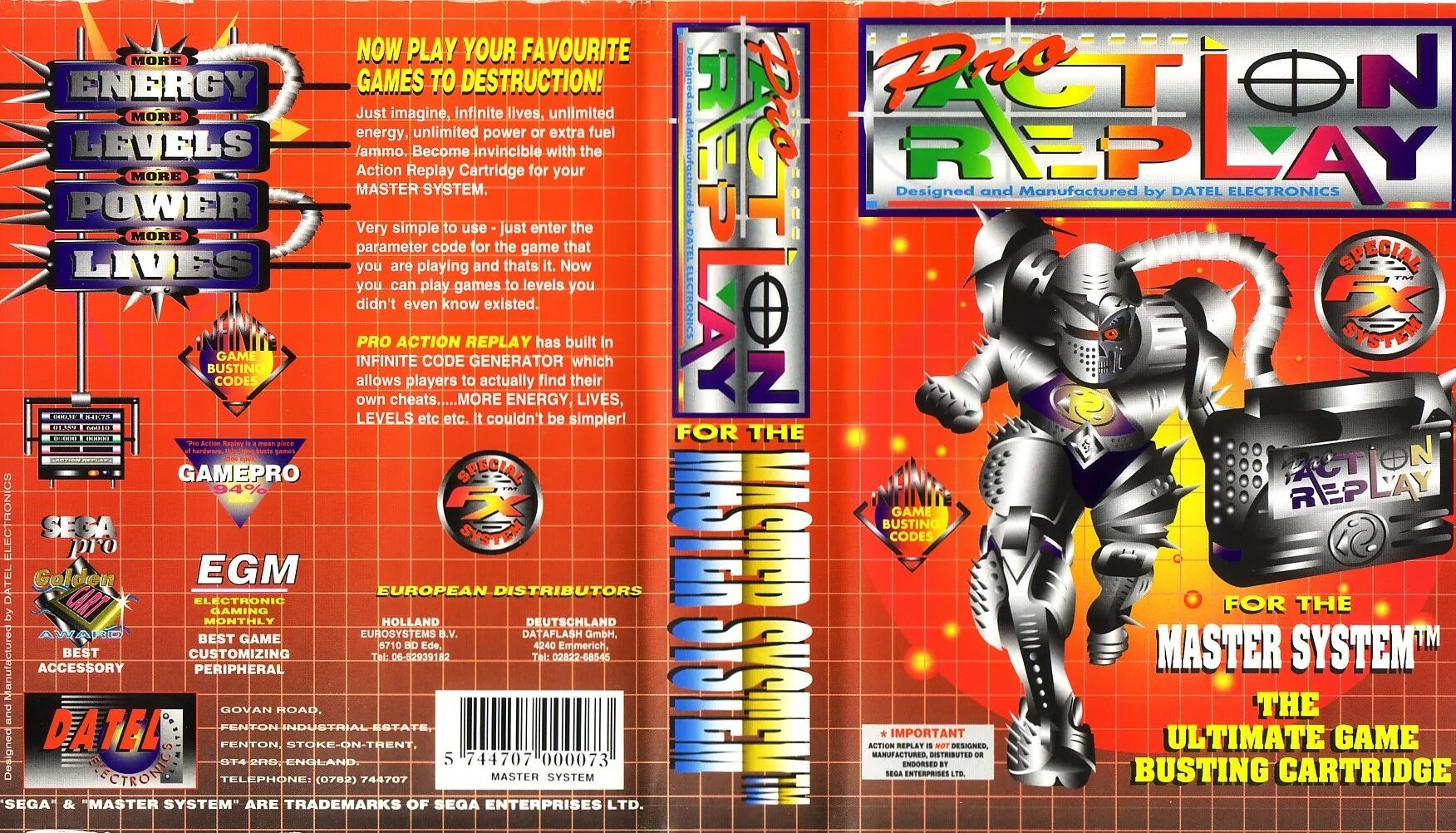 System action. Action replay sega. pro action replay. nes pro action replay. pro action replay xbox 360.