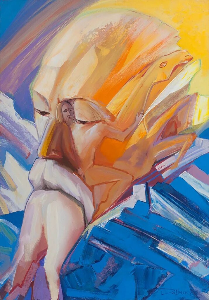 Темпера техника живописи. Темпера картины. Живопись темперой. Станковая темперная живопись. Пейзаж темперой.