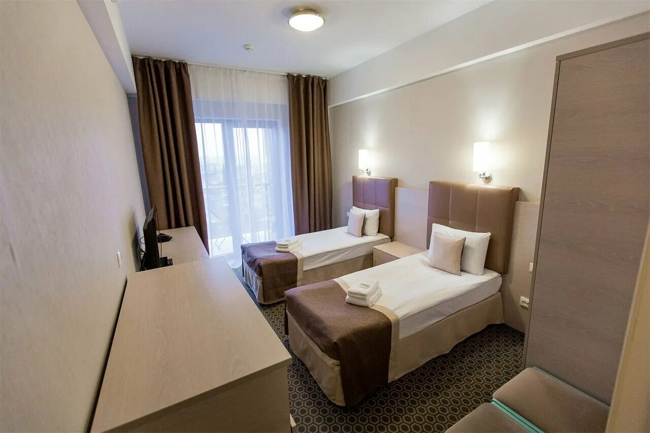 Bridge resort 4 сочи адлер. сочи адлер бридж резорт 4. Bridge resort, отель 4*. бридж отзывы. гостиничный комплекс bridge resort 4*.