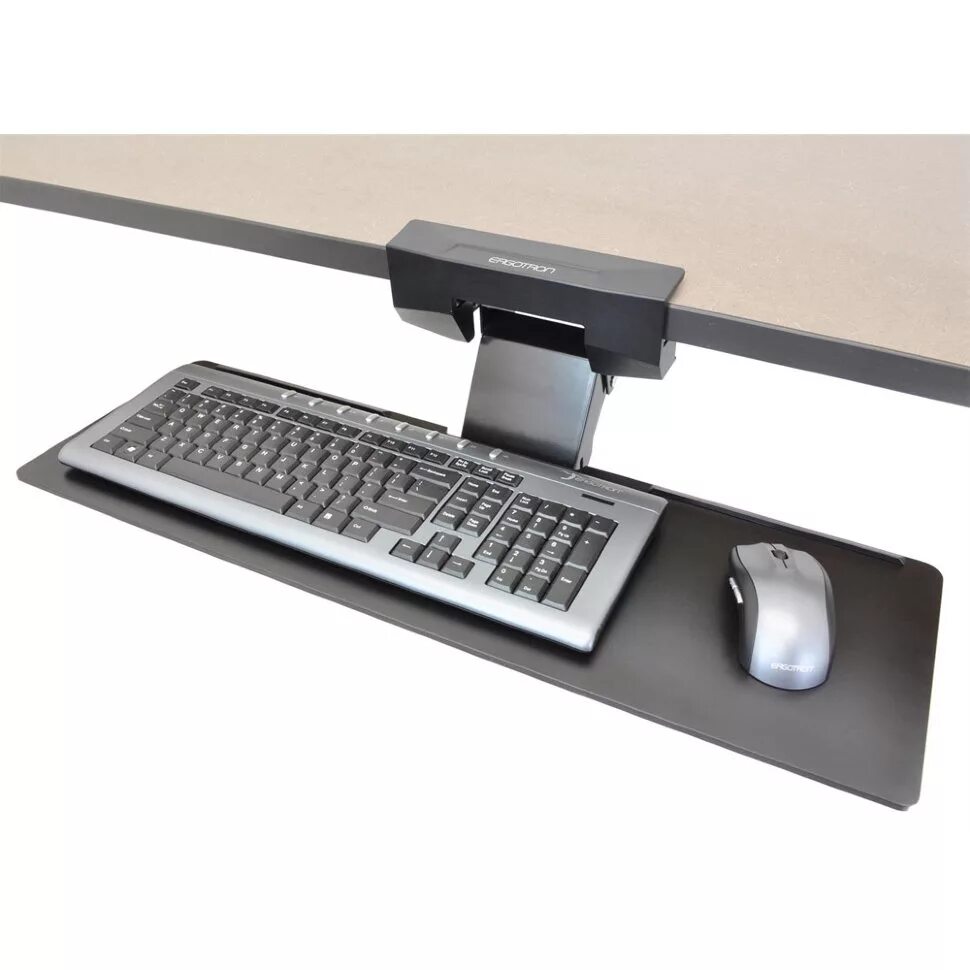 Подставка под клавиатуру. Подставка под клавиатуру. Эргономичная подставка для клавиатуры и мыши mobo. Подставка для клавиатуры lk06ad. Подставка для клавиатуры.