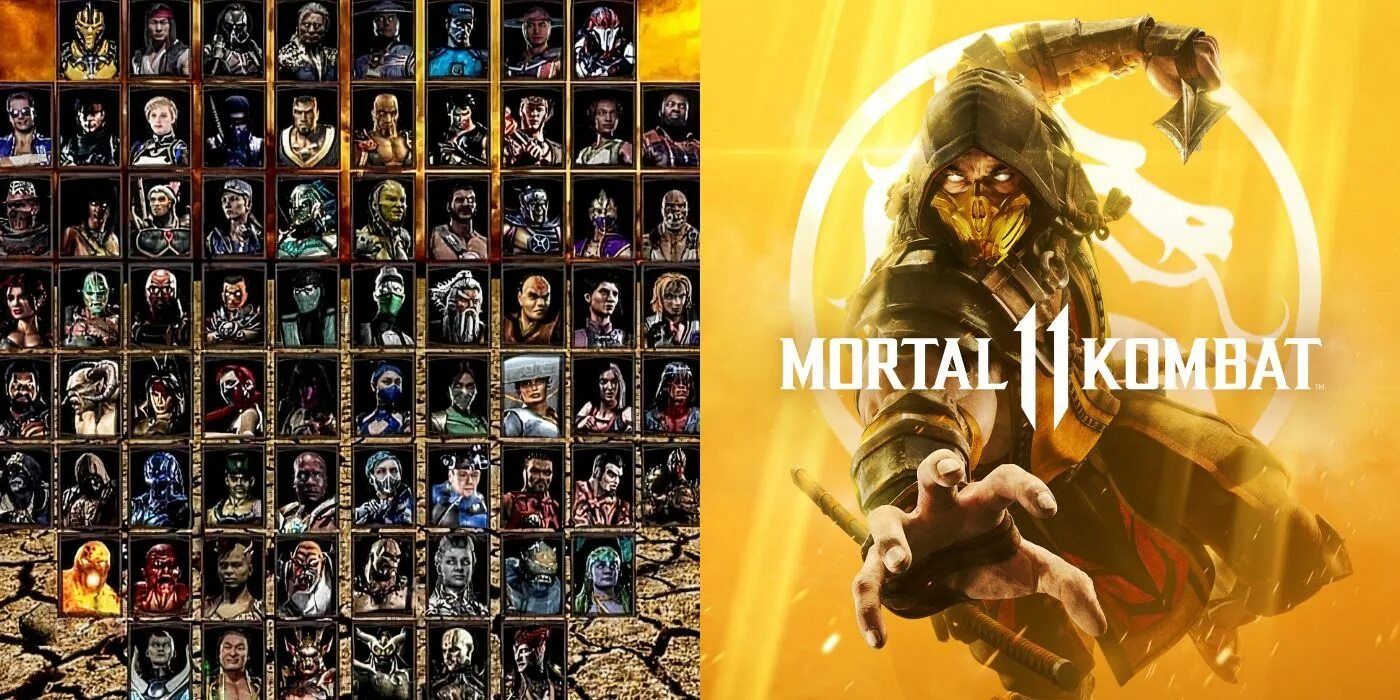 Мортал комбат 11 ps4. Mortal Kombat 11 Ultimate PS. Мортал комбат 11 на ПС 3. Мортал комбат на ПС 3.