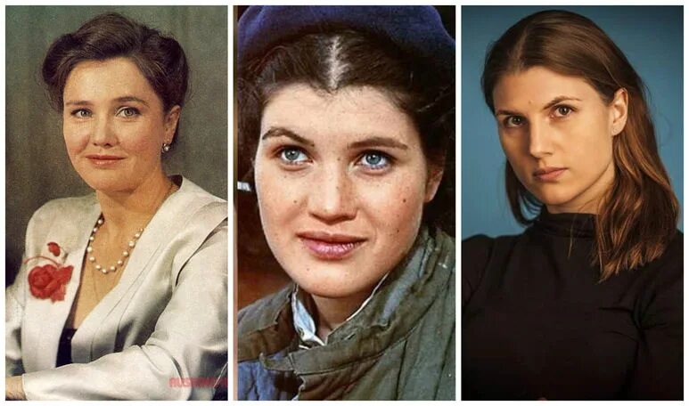 екатерина евгеньевна васильева дочь жанны. актрисой екатериной васильевой дочь жанны прохоренко. екатерина евгеньевна васильева дочь жанны прохоренко. жанна прохоренко и екатерина васильева. актрисой екатериной васильевой дочь жанны прохоренко.