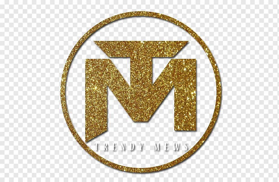 Tm logo