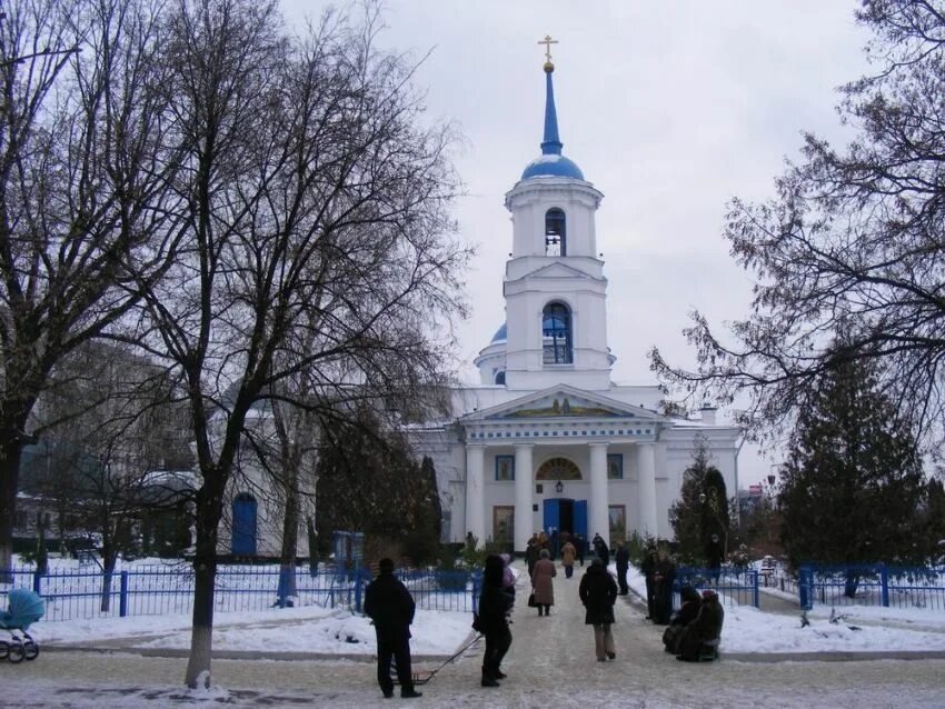 Сумы Ильинская Церковь. Пророко-Ильинская Церковь в Серове .. Украина Сумская обл г. Сумы. Сумы сумская область