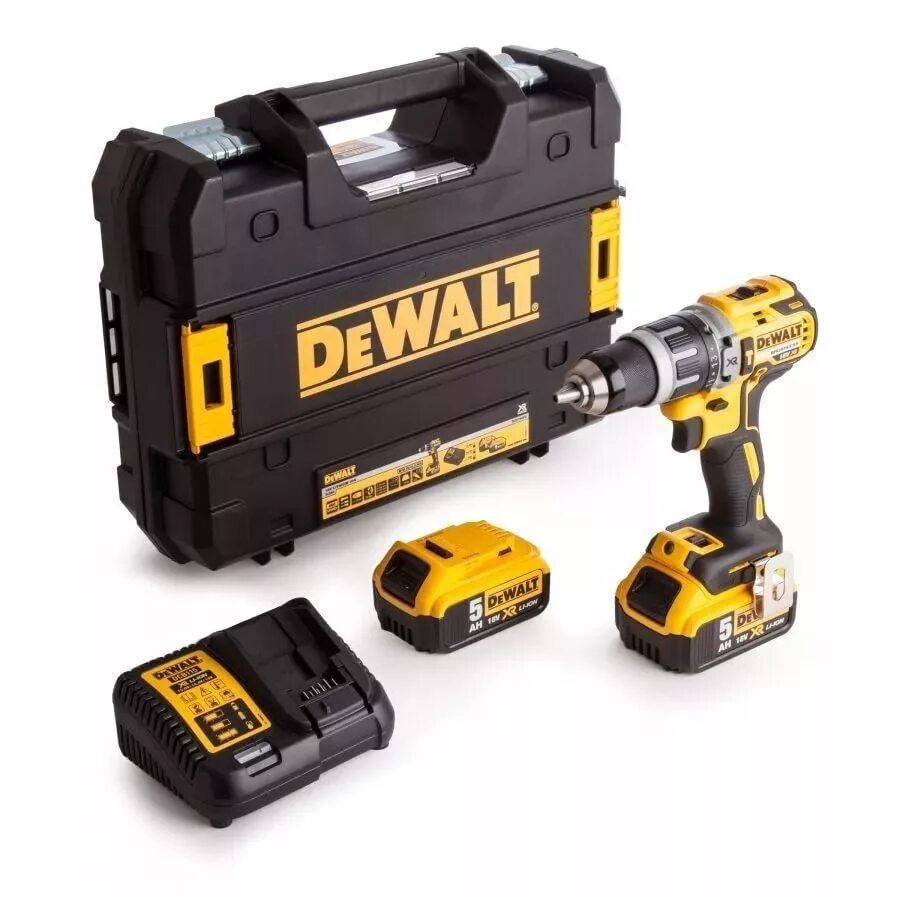 Шуруповерт деволт 18 вольт dcd. Dewalt dcd796d2. ударный шуруповерт dewalt 18v. аккумуляторная дрель деволт 18v. дрель аккумуляторная dewalt dcd 796.
