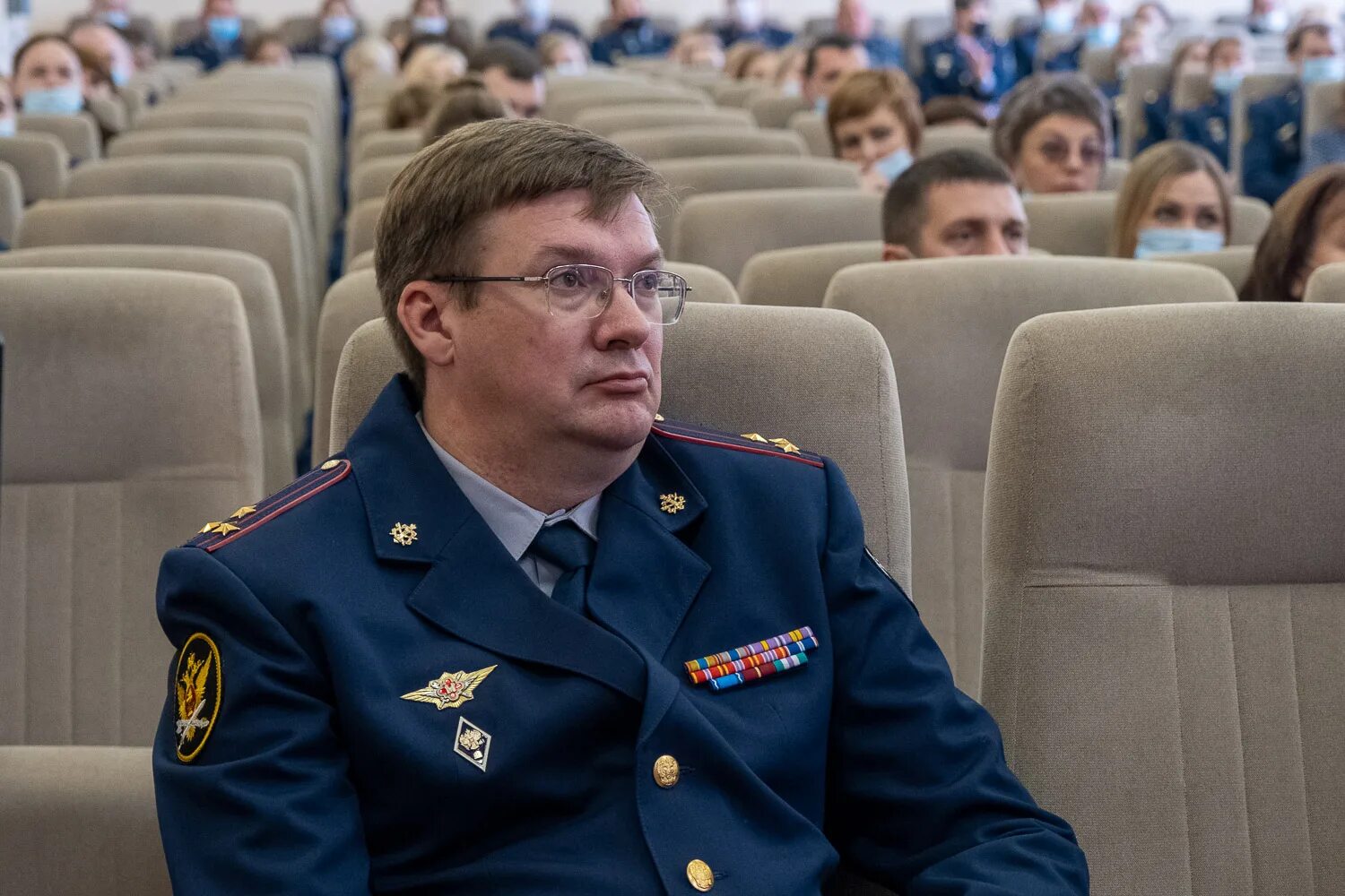 Шаешников фсин. Шаешников фсин. Гуфсин красноярского края красноярск. Гуфсин красноярского края красноярск. Начальник гуфсин красноярского края.