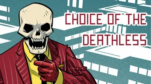 Chose o