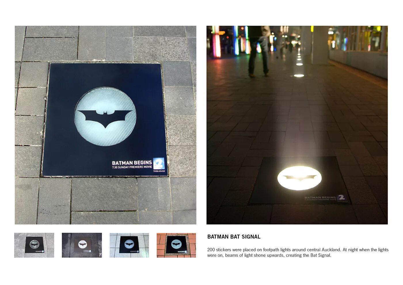 Ambient реклама. Напоминающая реклама. Ambient реклама. Особенности ambient рекламы. Ambient реклама.