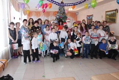 Детский дом троицк челябинская область. Детский дом троицка. Детский дом троицк. Детский дом троицка. Детский дом троицк челябинская область.