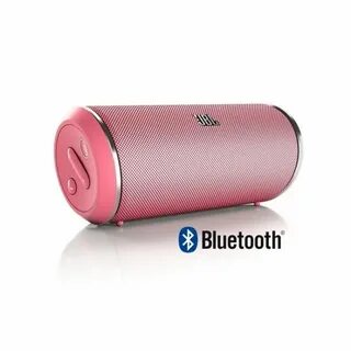 Jbl 3.5