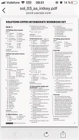 Solutions pre intermediate students book ответы. Elementary pre-Intermediate 3 ответы. Choice Upper Intermediate Test book ответы. Headway pre Intermediate Workbook 5 Unit 2. Pre-Intermediate Unit 1 ответы.