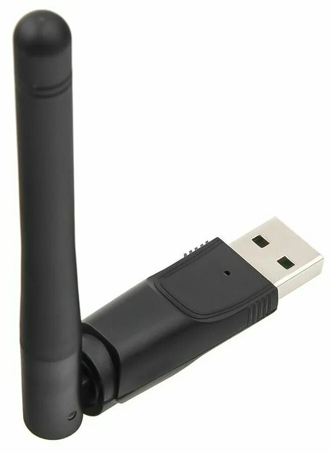 Вай фай адаптер для пк какой лучше. Вай фай адаптер. wi fi адаптер для компьютера. type c wifi adapter. адаптер лаунчер.