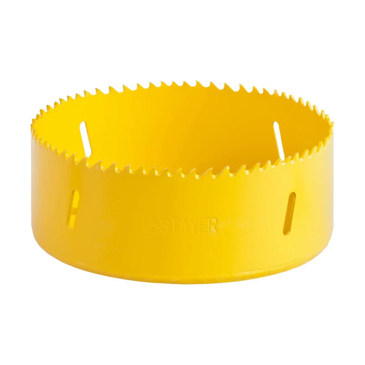 Коронка 150мм. Коронка stayer 29547-152. коронка stayer 29547-102. коронка stayer 29547-127. коронка stayer 29547-048.