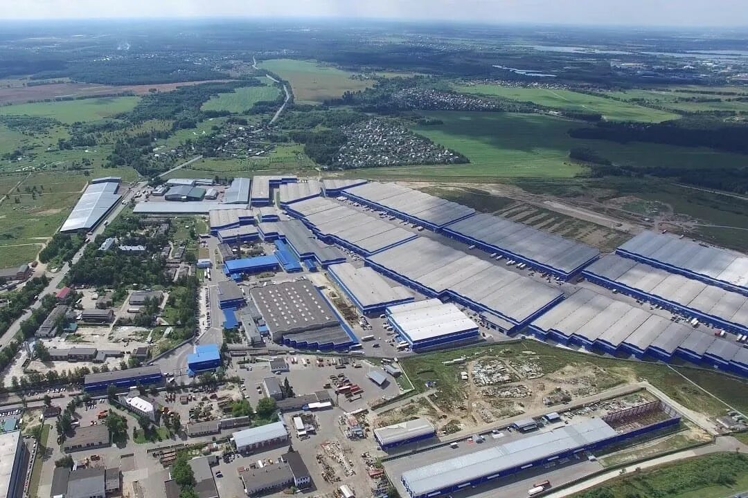 Атлант-парк ногинский. Склады атлант парк обухово. Пск атлант парк обухово. Атлант парк обухово карта. Склады атлант парк обухово.