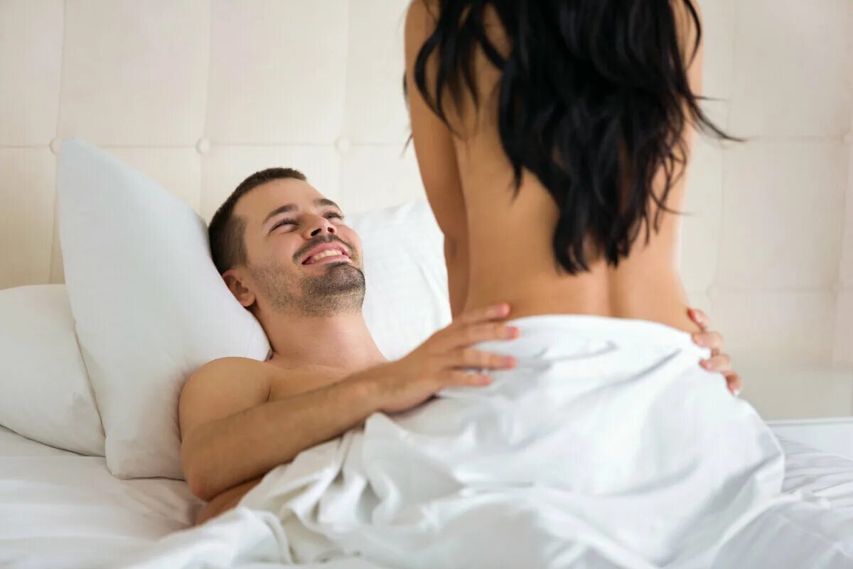 Что делать если парень не ест