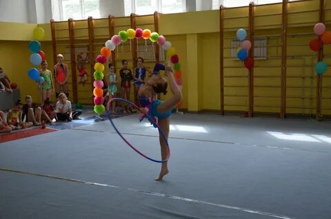 Художественная школа туапсе