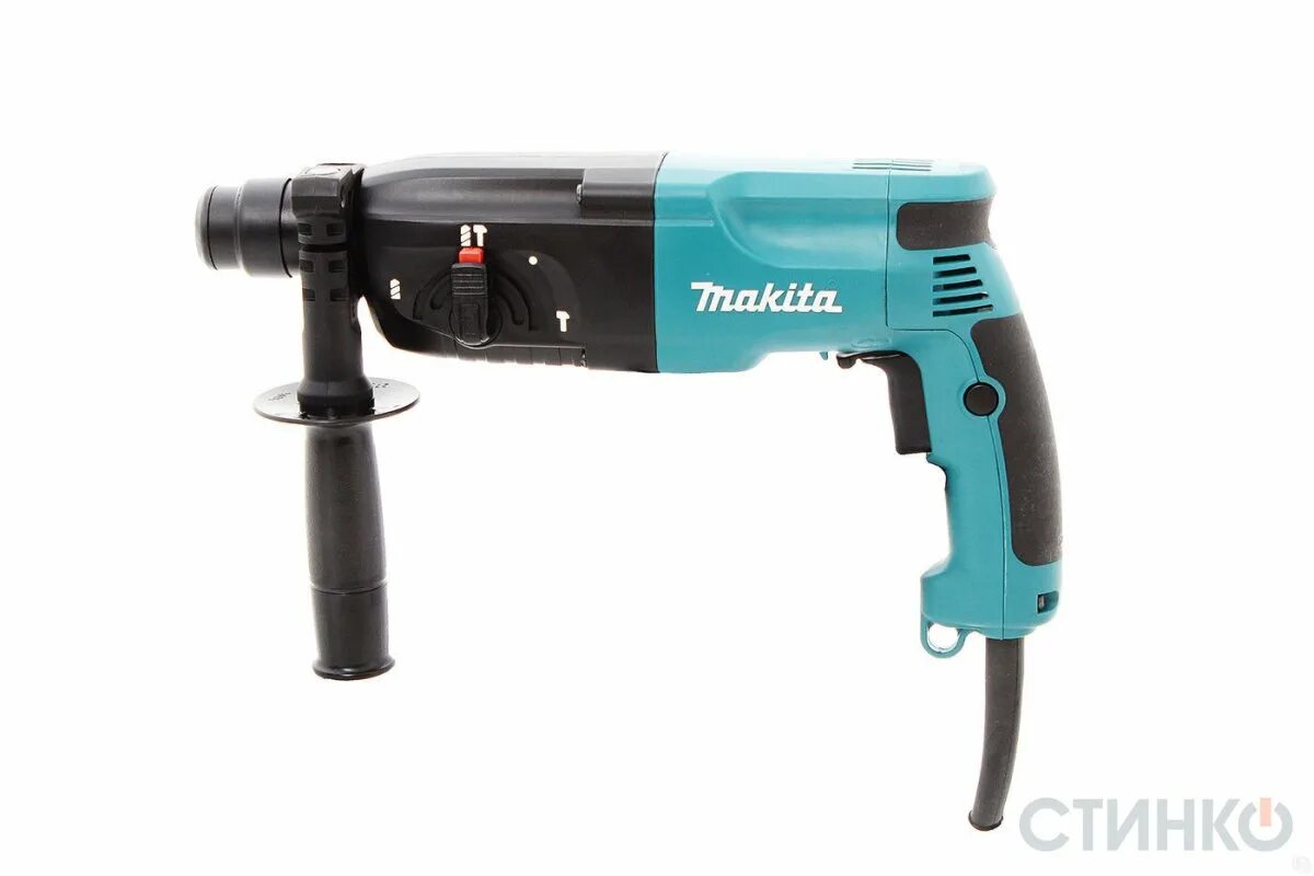 Перфоратор макита реплика. Перфоратор makita hr2470. Перфоратор макита реплика. 4 дж. Что такое на перфоратор 24 мм.