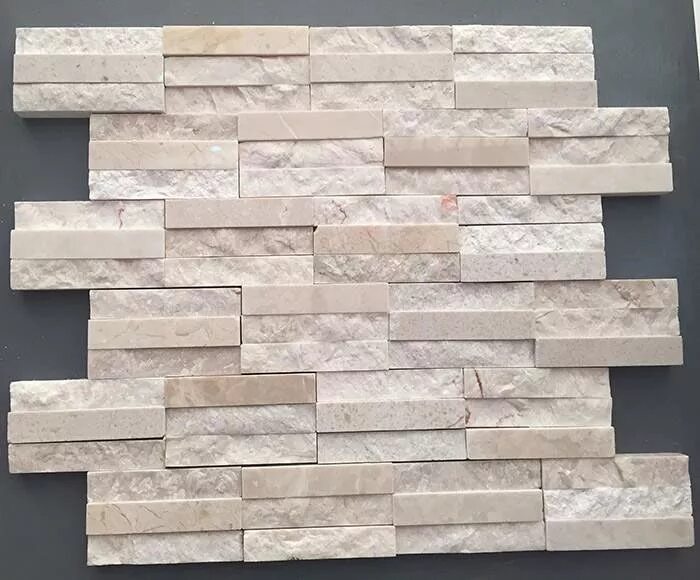 мрамор кирпич. мрамор кирпич. керама марацци мозаика кирпичики. кирпич литос лунный мрамор. мрамор кирпич.