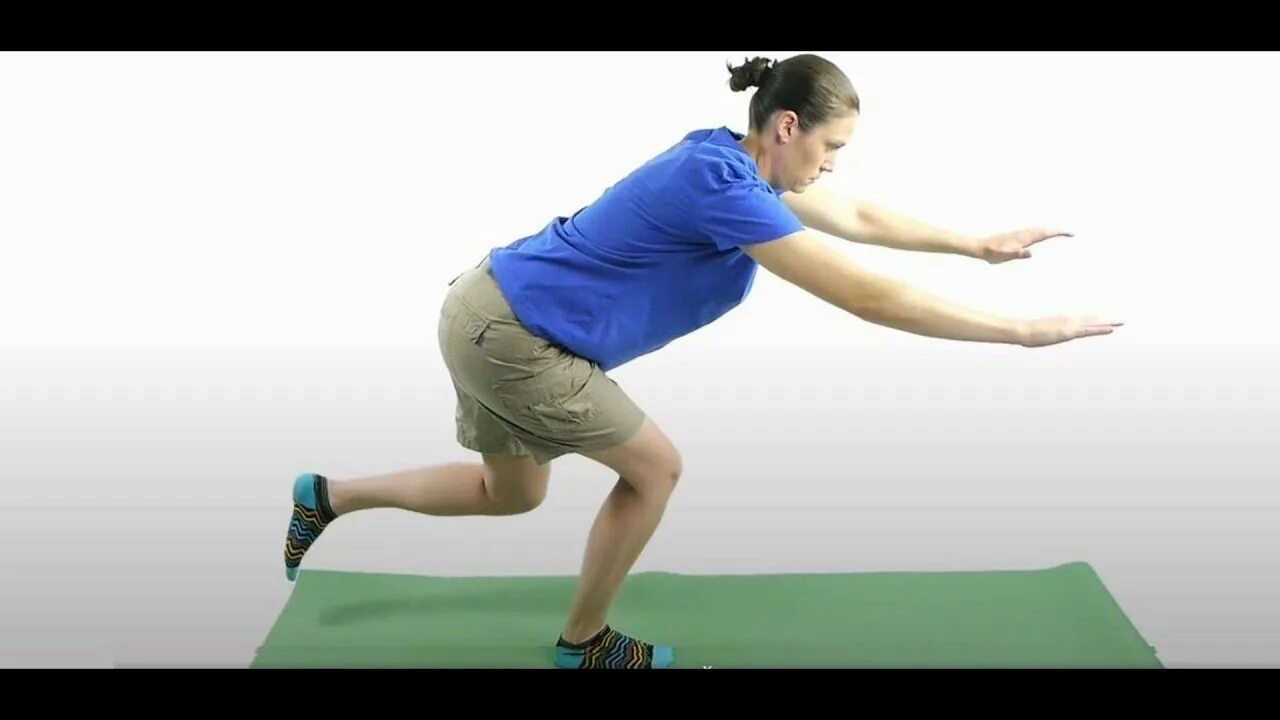 Лестница координационная 6 м, 12 перекладин. Полной координации. Упражнения на баланс и координацию. Артроз кпс лфк. Координация движений.