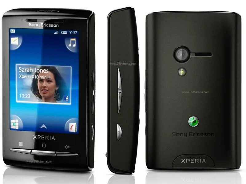 Xperia mini. Sony Xperia x10 Mini. Sony Ericsson Xperia Mini. Сони Эриксон Xperia x10. Sony Ericsson Xperia x10 Mini.