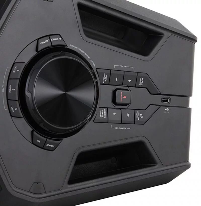 Lg xboom 600w. колонка лджи 600. колонка lg 600 ватт. Midi lg xboom fh6. музыкальная система lg xboom fh6.