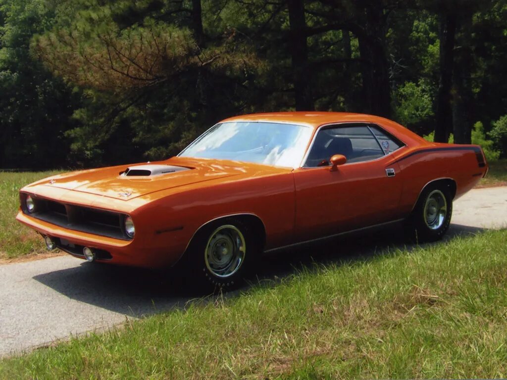 Pip cuda. Plymouth 1970. plymouth hemi cuda 1971. хеми плимут барракуда 1971. 1970 plymouth barracuda hemi.
