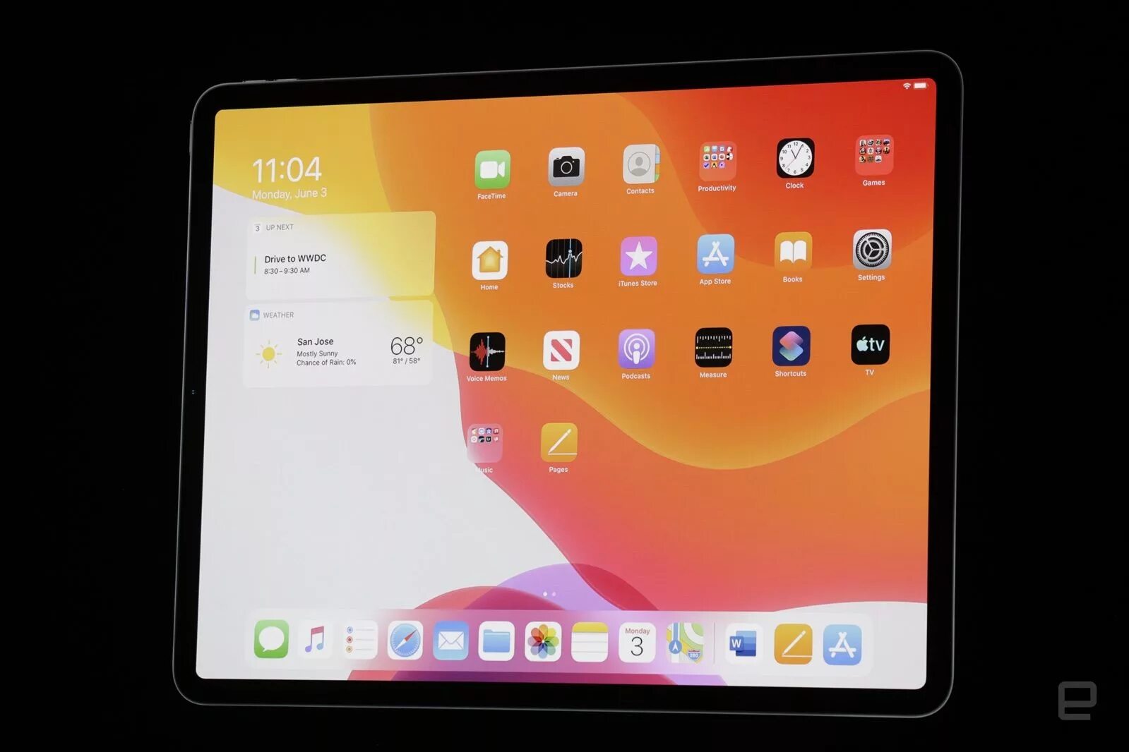 Ipad os приложения. Ipad os 9. ipad os 15 дата выхода.