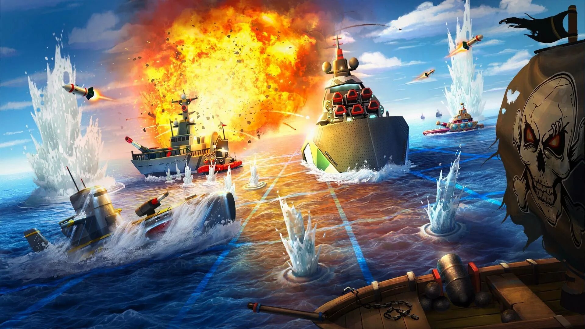 Игры корабли подводная лодка. Морской бой (Battleship) (ps3). Игра морской бой Battleship. Кораблики для игры в морской бой. Морской бой мультиплеер.