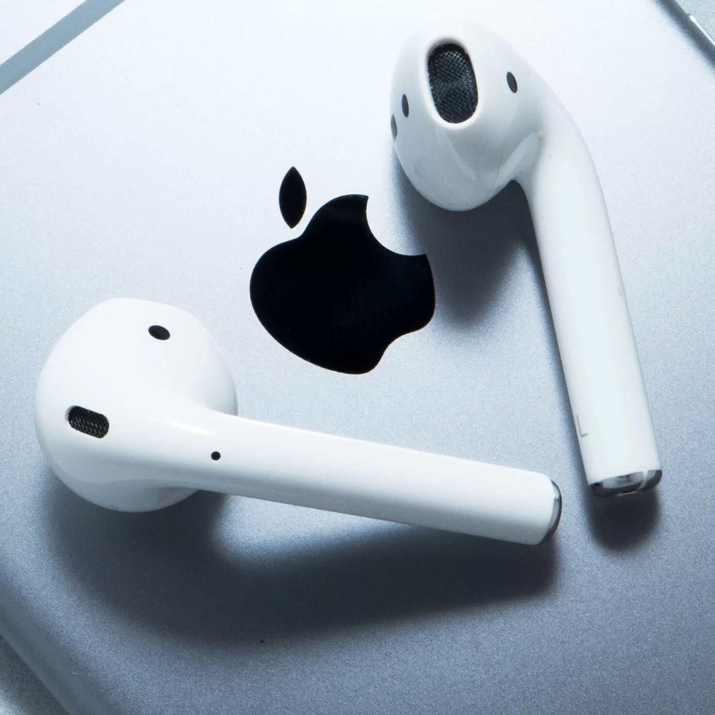 Наушники apple airpods pro pro оригинал. Беспроводные наушники apple airpods pro. Наушники беспроводные apple airpods pro4. Наушники беспроводные apple airpods 1. Наушники airpods оригинал от эпл.