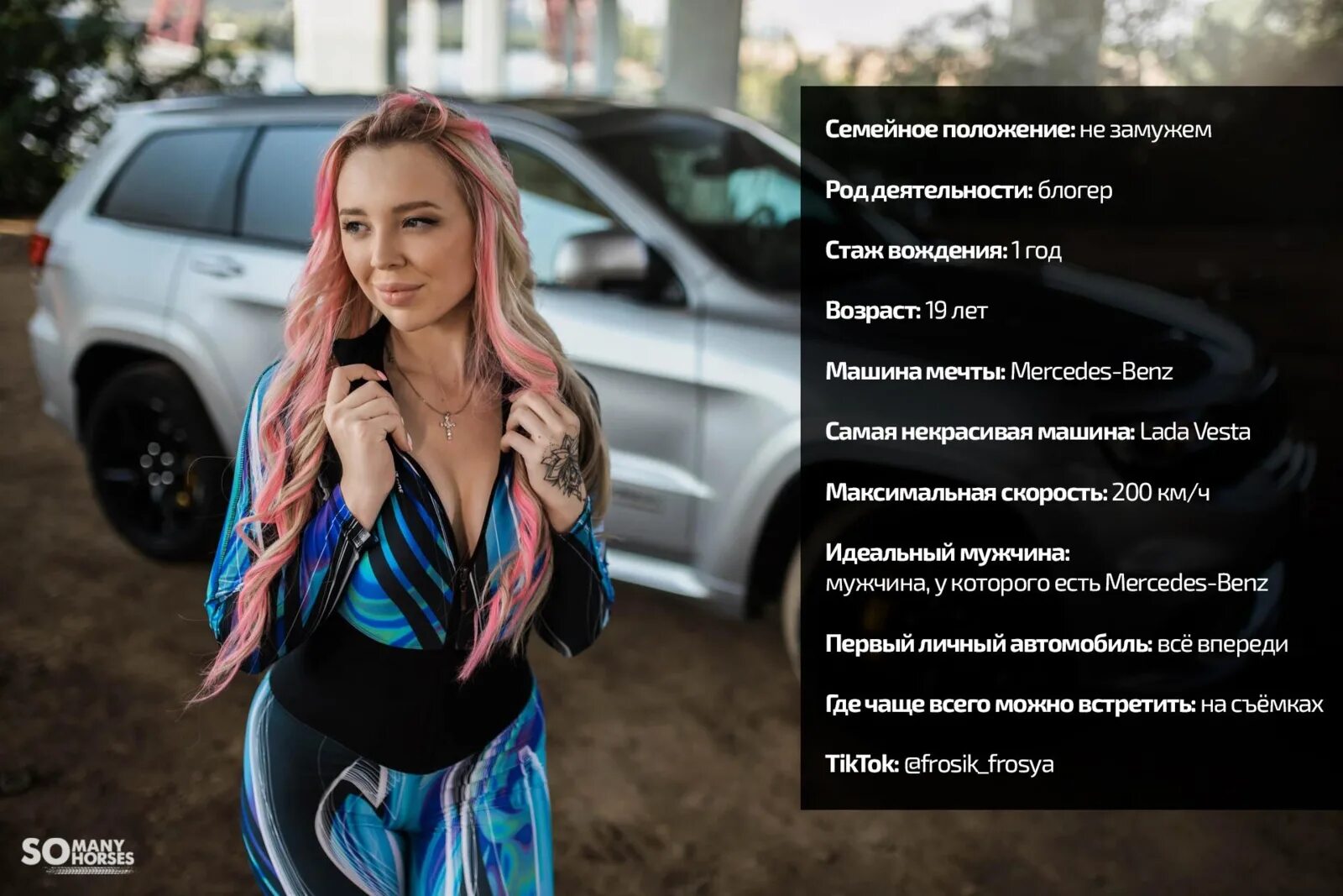 Девочки с большими губами. Frosik_frosy. Угадывать блоггеров по губам. Фрося блоггер губы. Фрося блоггер губы.